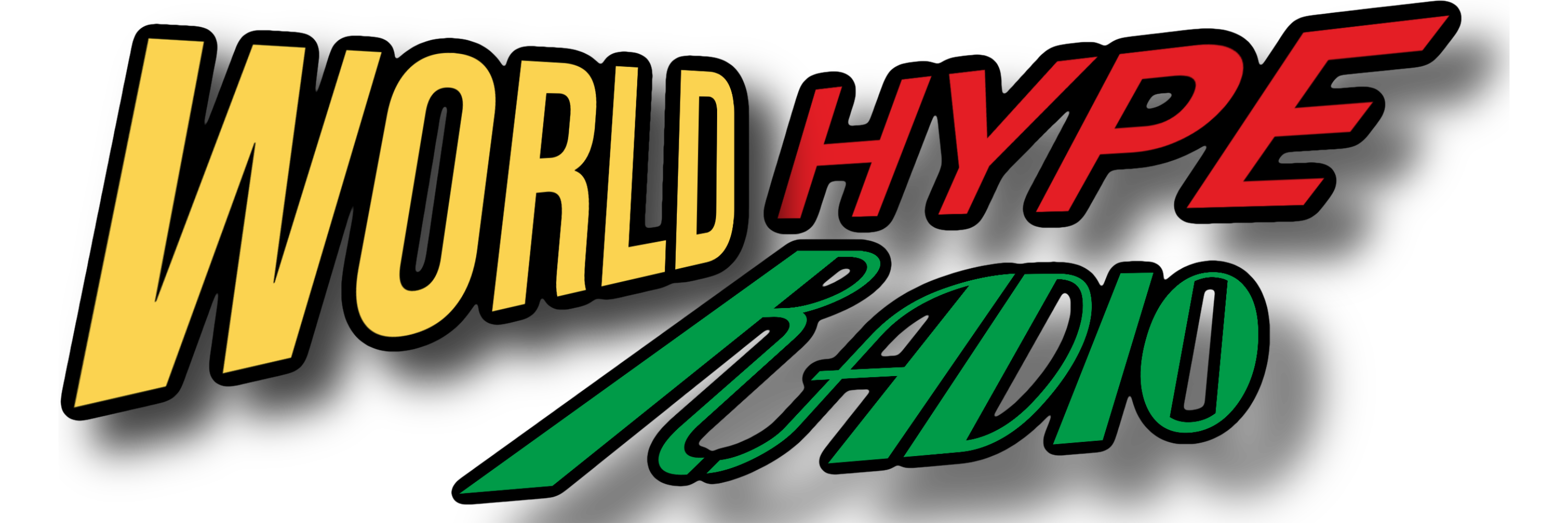 Entertainment | Radio Podcast