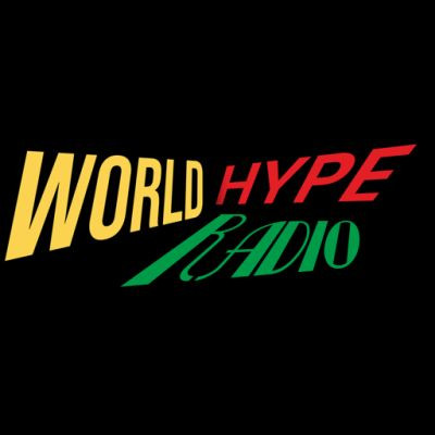 worldhyperadio