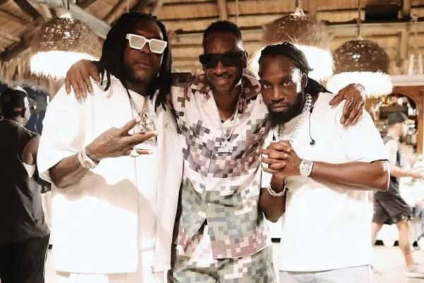 Bounty Killer Helped These 13 Artiste’s Dancehall Career! <br> <br> <br>What would Dancehall look like without the influence and endeavours of Bounty Killer in the genre? Well, as a starter,..